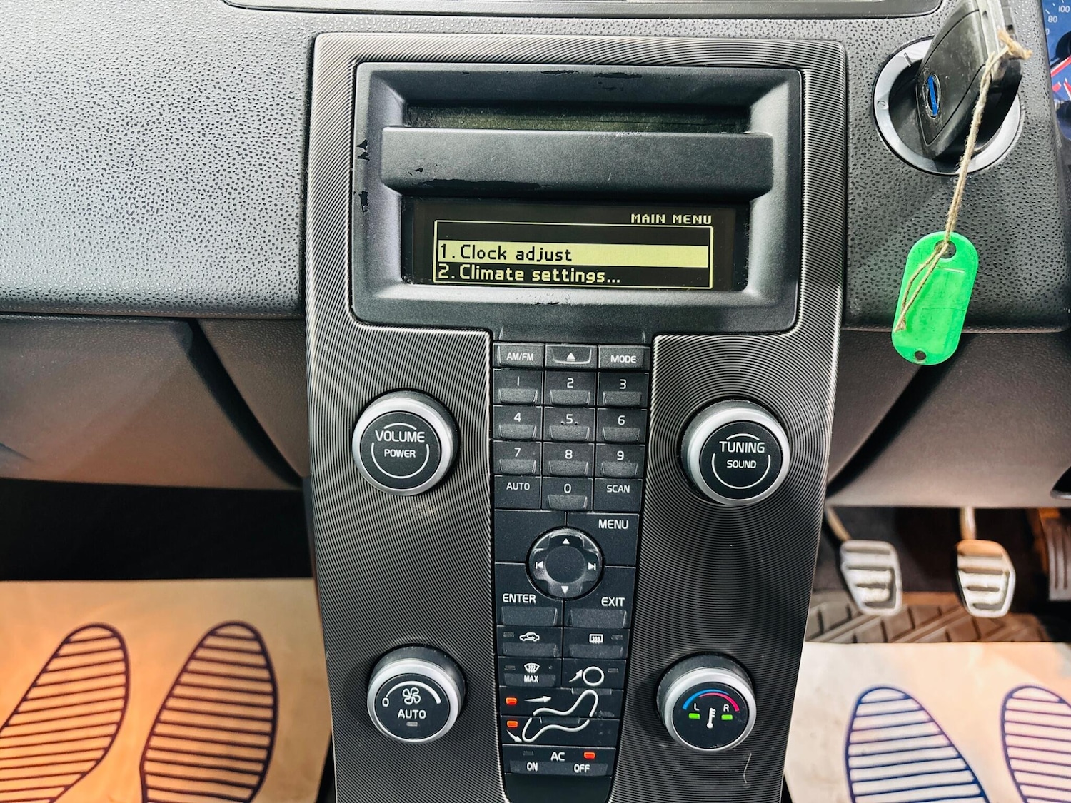 Used Volvo C30 2012 for sale - 78006911: Photo 22