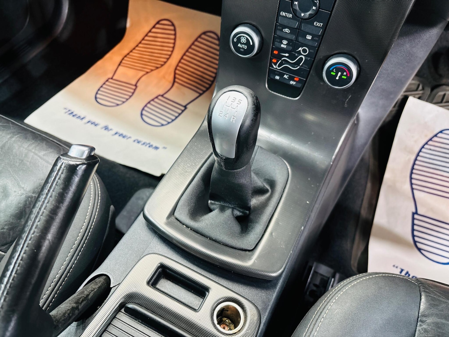 Used Volvo C30 2012 for sale - 78006911: Photo 24