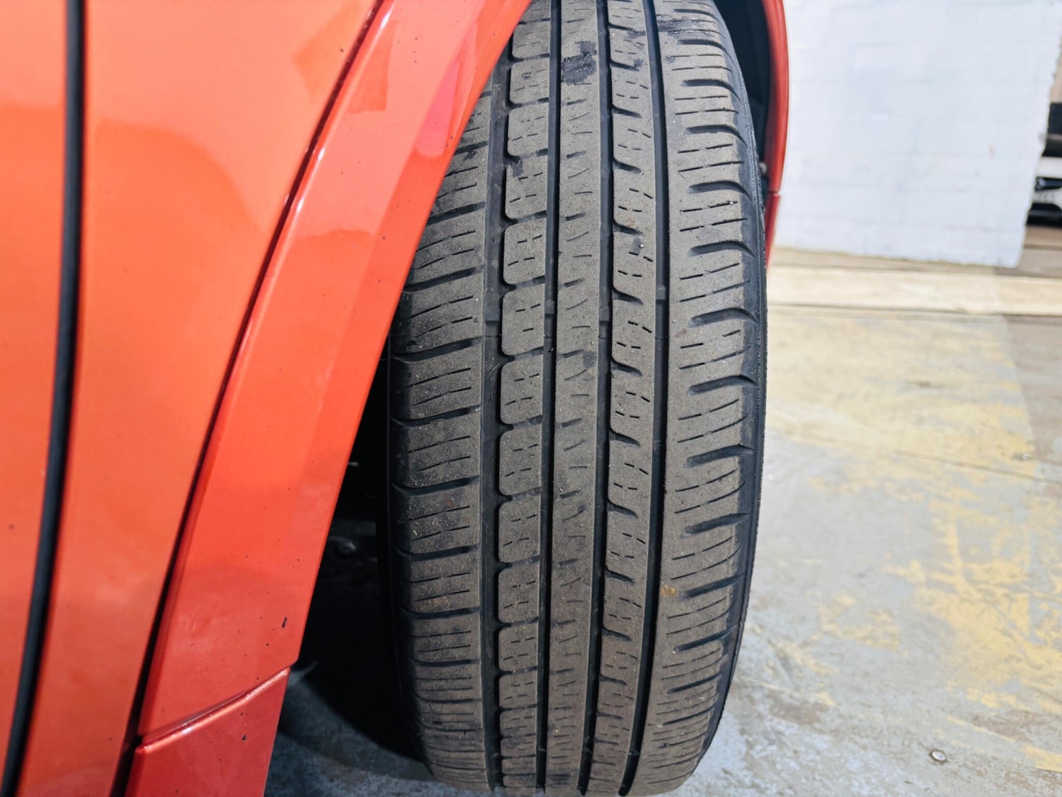 Used Volvo C30 2012 for sale - 78006911: Photo 27