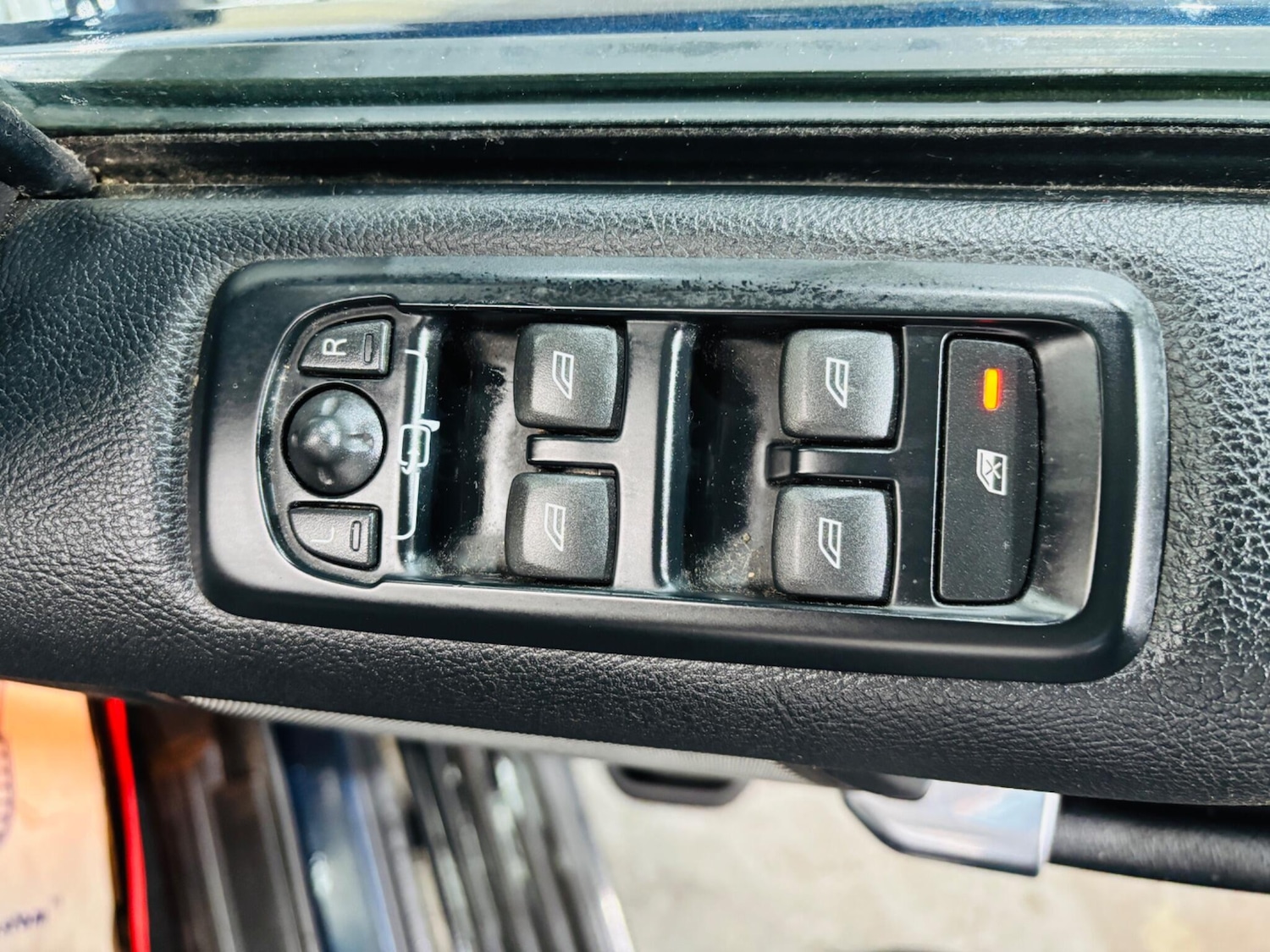 Used Land Rover Discovery 2012 for sale - 77824074: Photo 17