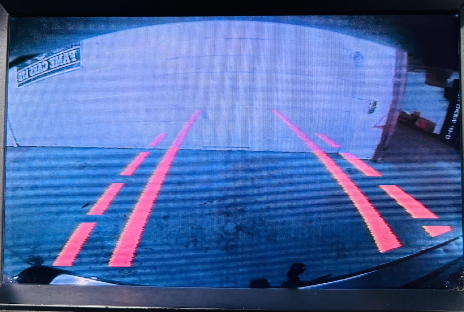 Used Land Rover Discovery 2012 for sale - 77824074: Photo 26