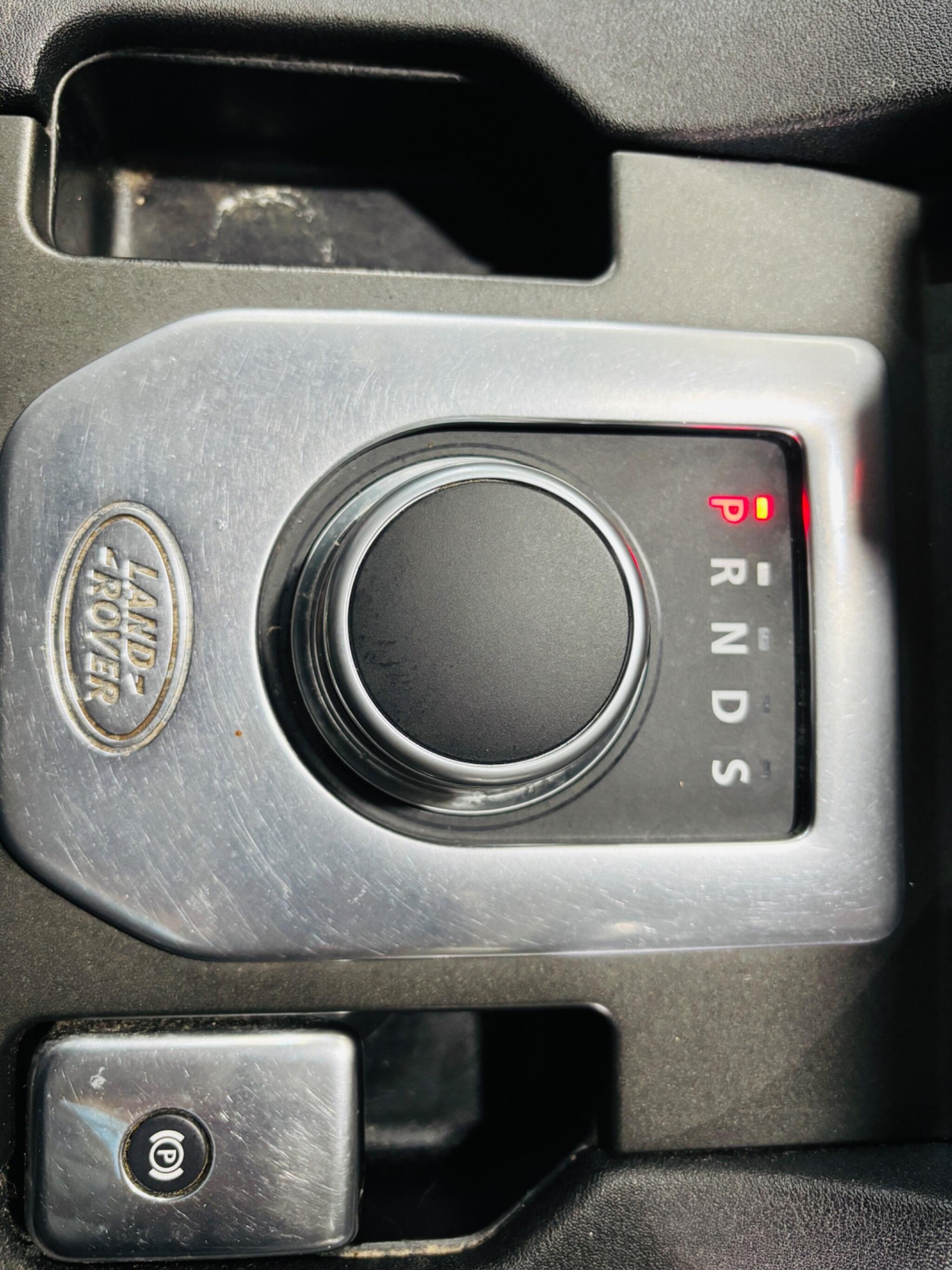 Used Land Rover Discovery 2012 for sale - 77824074: Photo 29