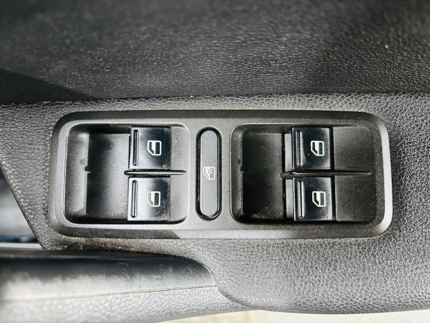 Used Skoda Yeti 2014 for sale - 75781516: Photo 17
