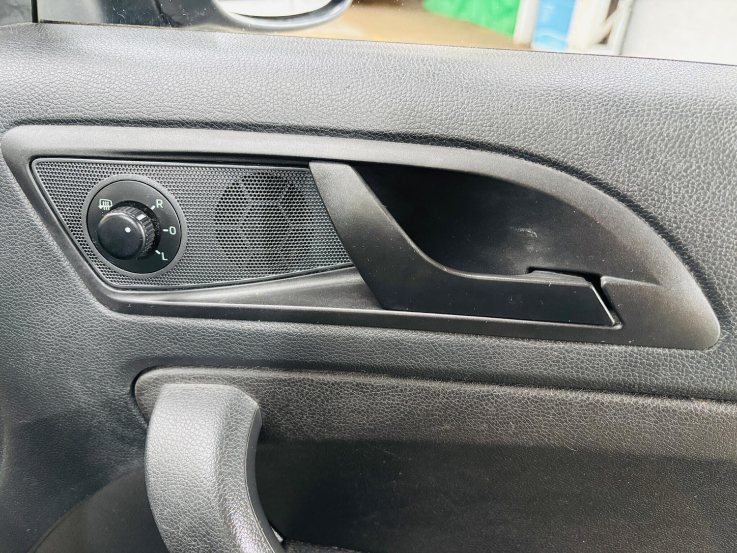 Used Skoda Yeti 2014 for sale - 75781516: Photo 18