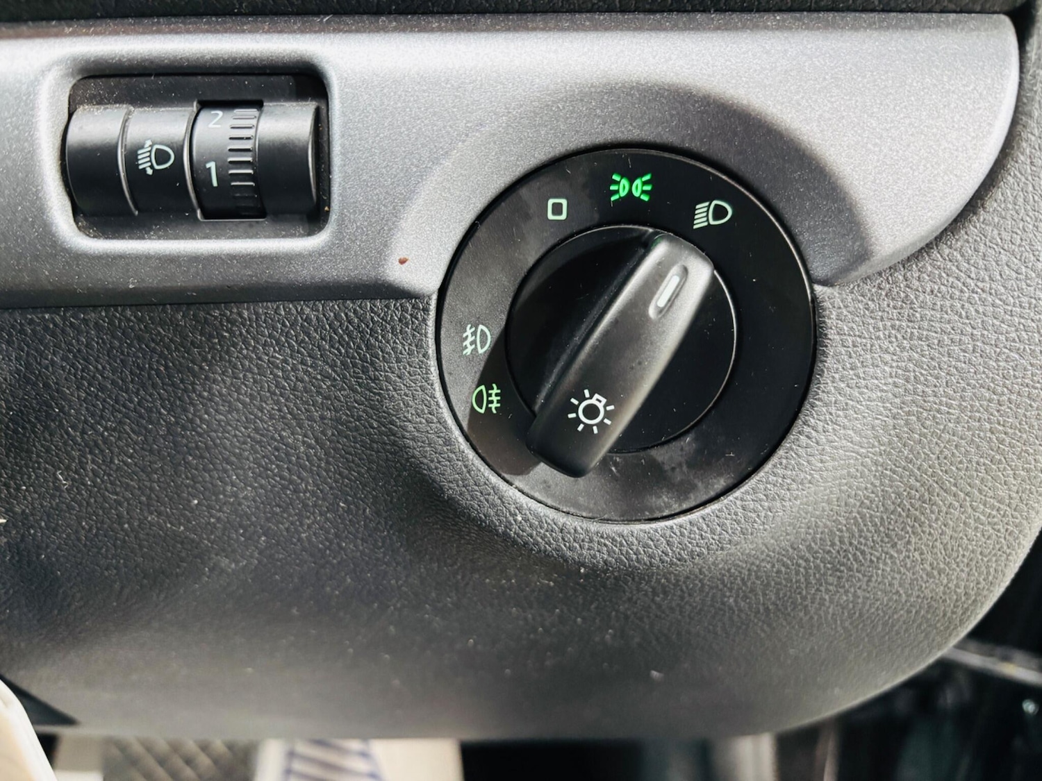 Used Skoda Yeti 2014 for sale - 75781516: Photo 20