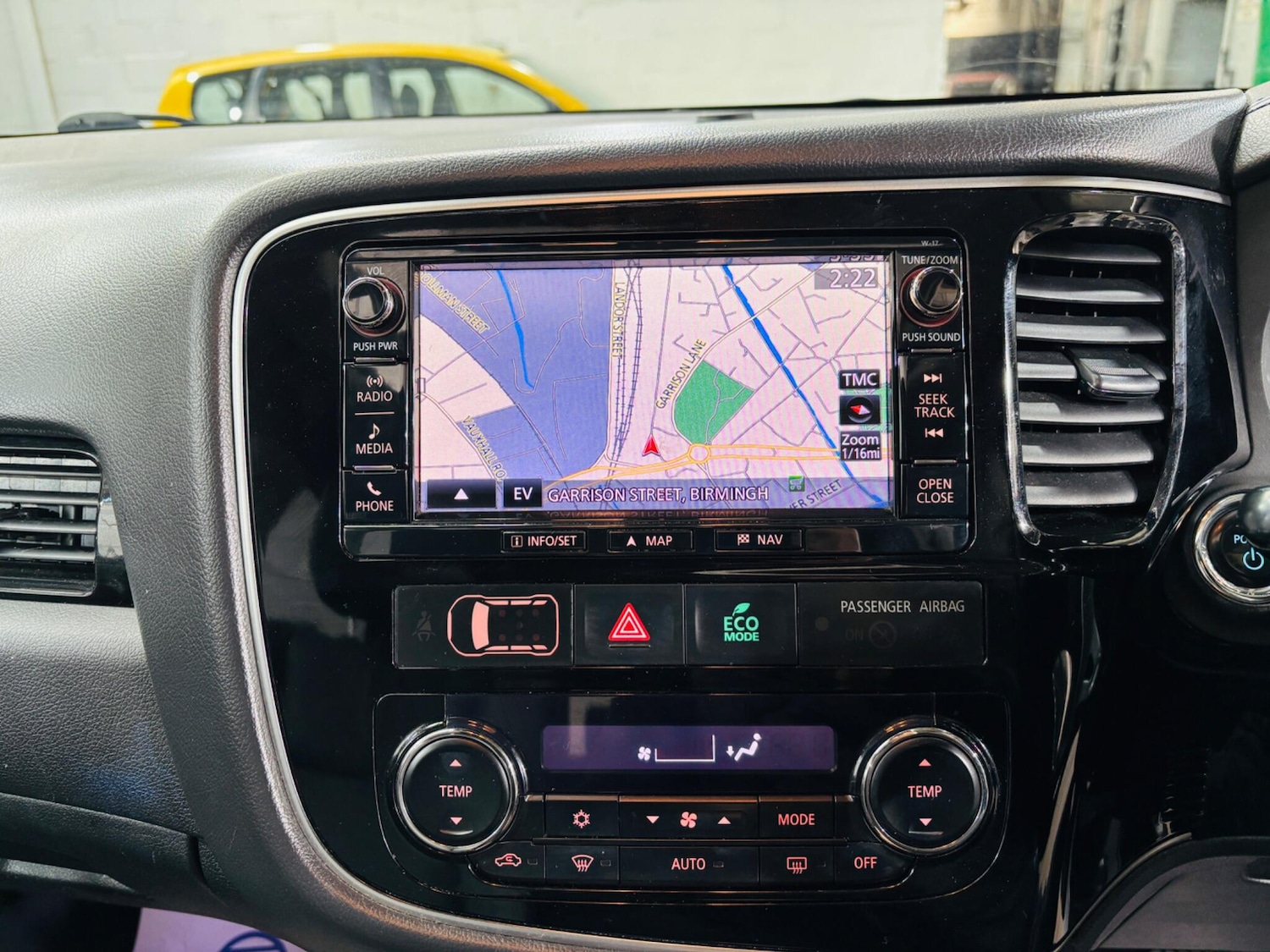 Used Mitsubishi Outlander for sale - 78135947: Photo 16