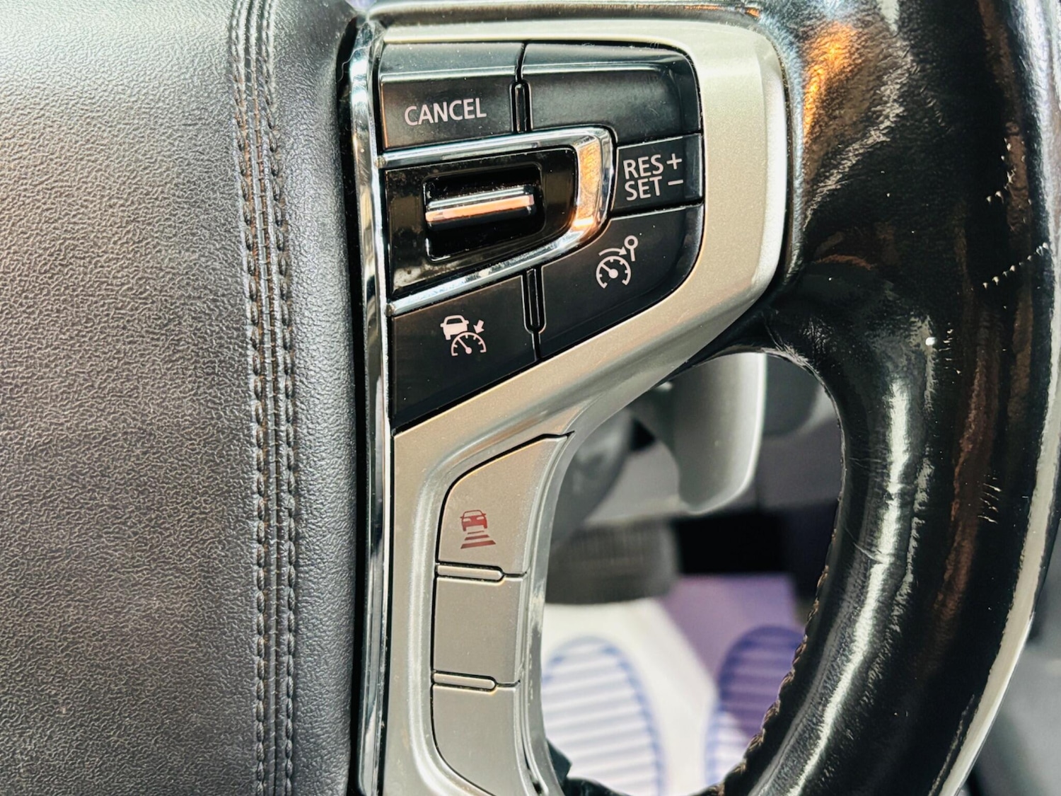 Used Mitsubishi Outlander for sale - 78135947: Photo 21