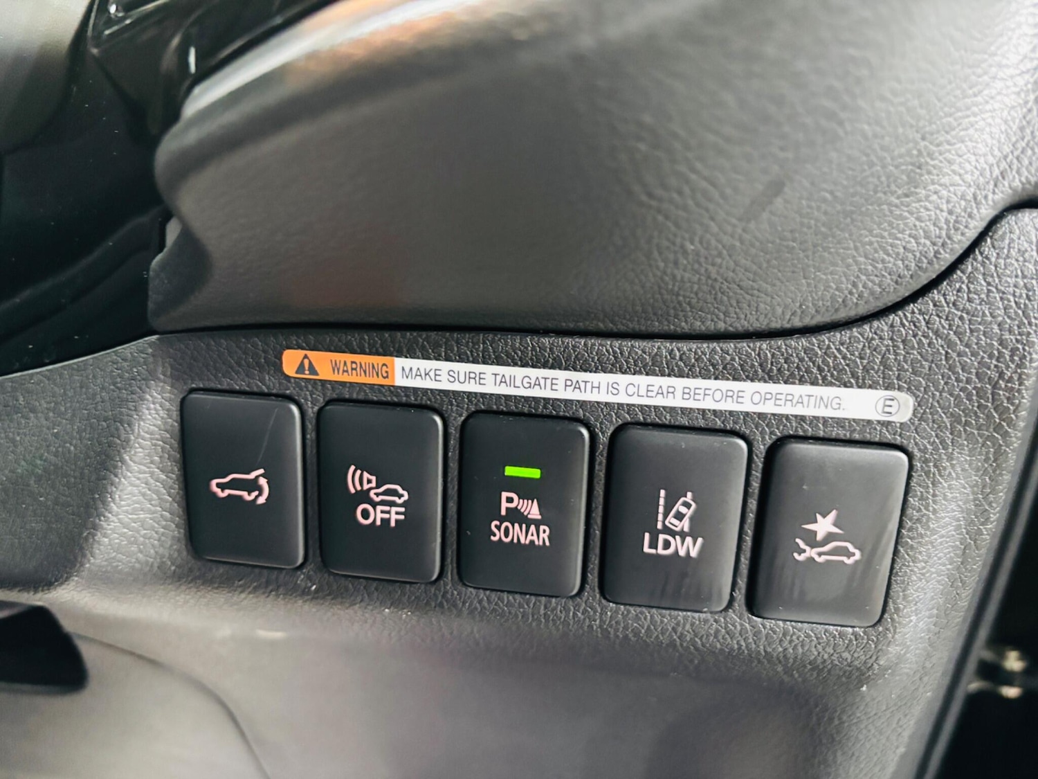 Used Mitsubishi Outlander for sale - 78135947: Photo 22