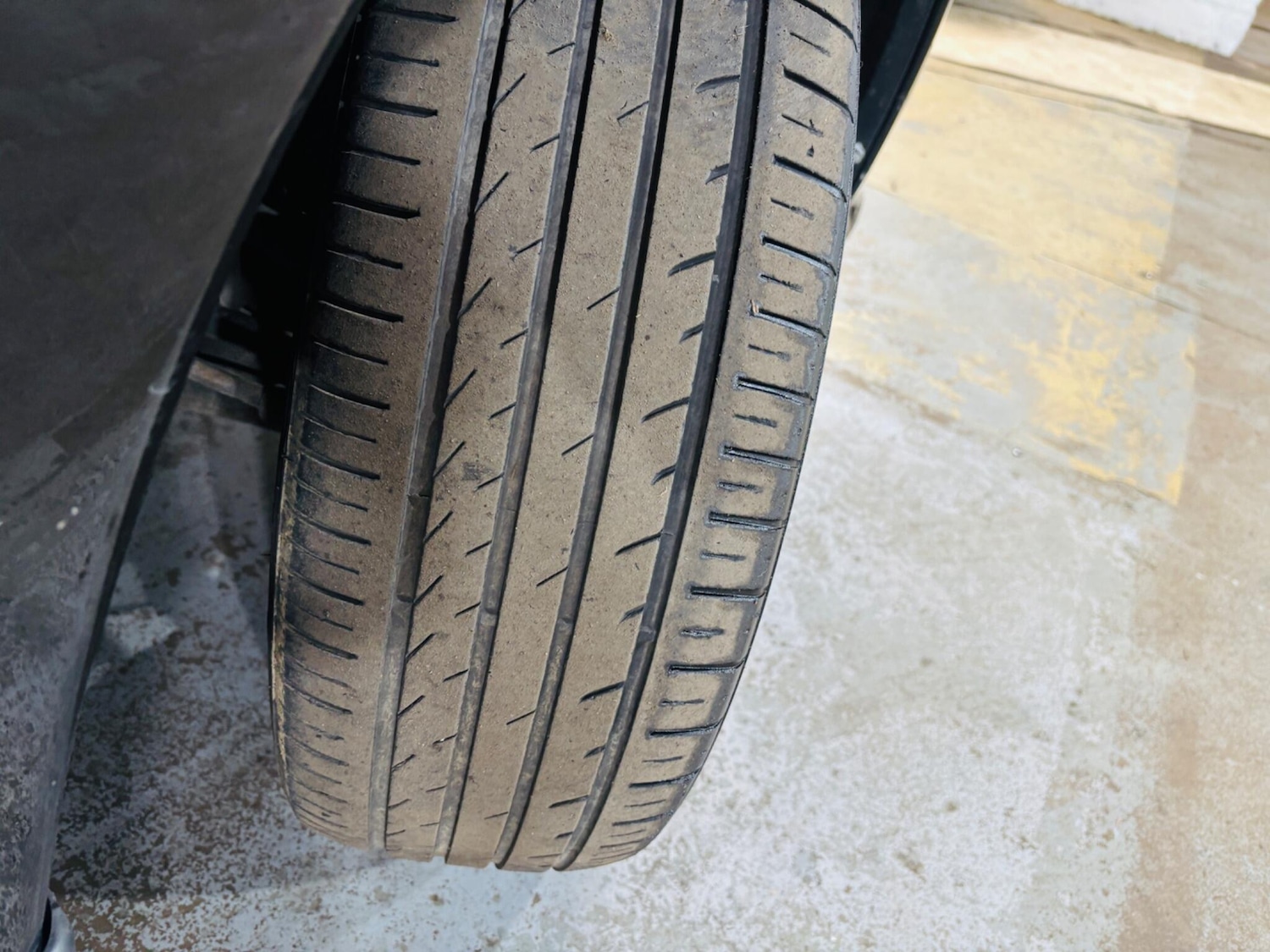 Used Mitsubishi Outlander for sale - 78135947: Photo 25