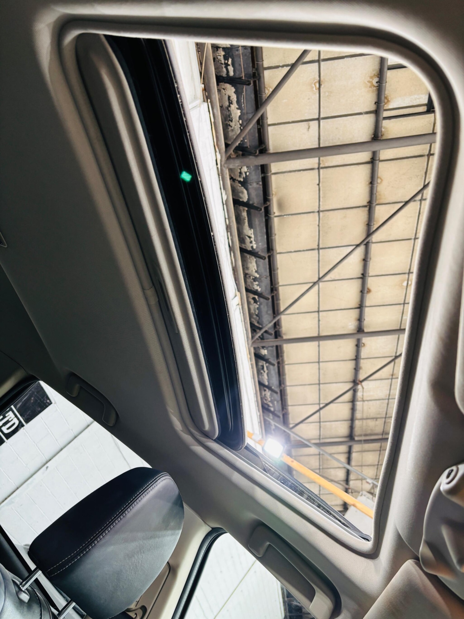 Used Mitsubishi Outlander for sale - 78135947: Photo 28