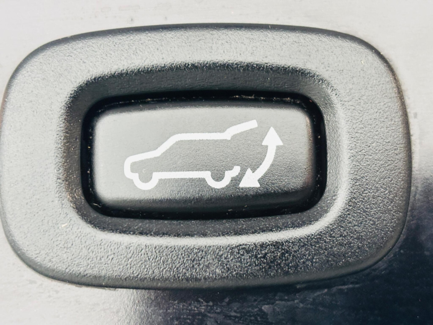 Used Mitsubishi Outlander for sale - 78135947: Photo 30