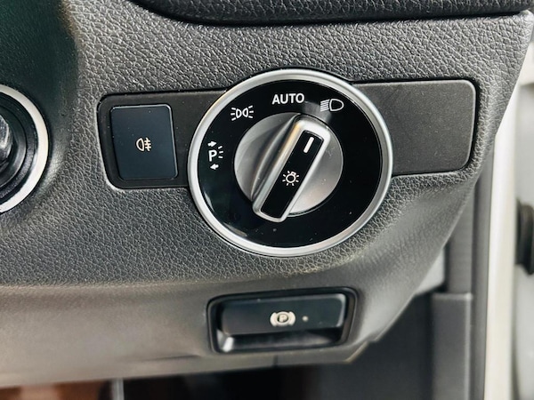 Used Mercedes-Benz CLA 2016 for sale - 75678348: Photo 28