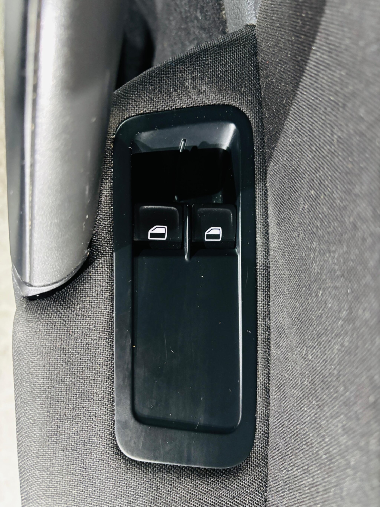 Used Volkswagen Golf 2014 for sale - 76562427: Photo 17