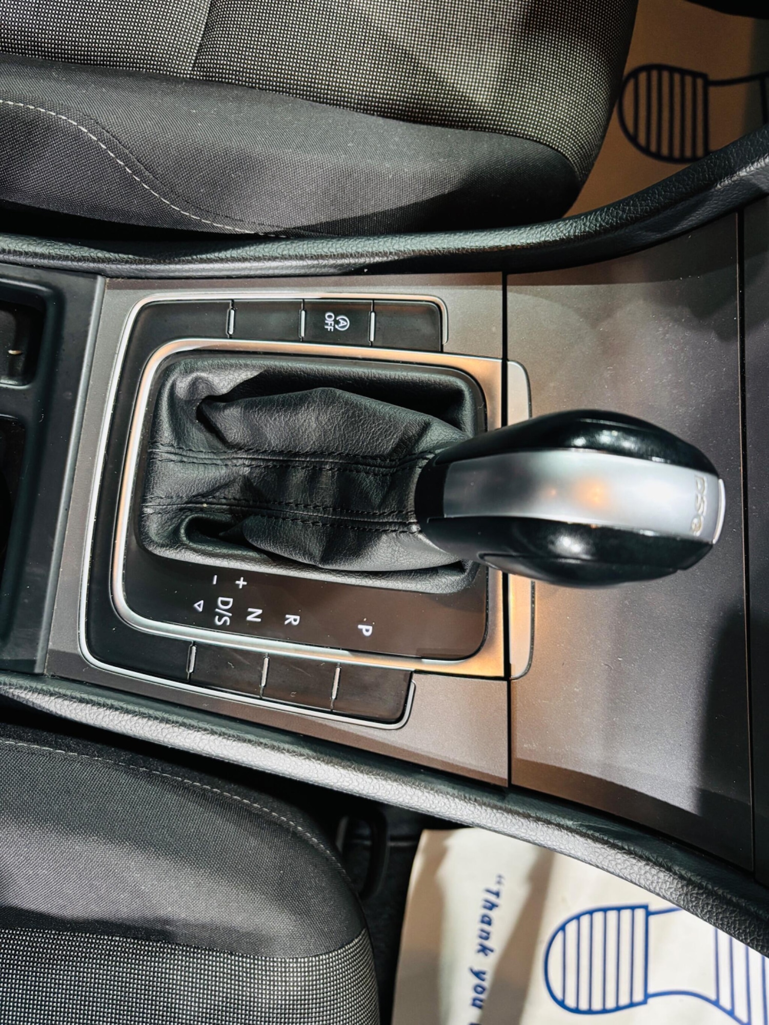 Used Volkswagen Golf 2014 for sale - 76562427: Photo 26