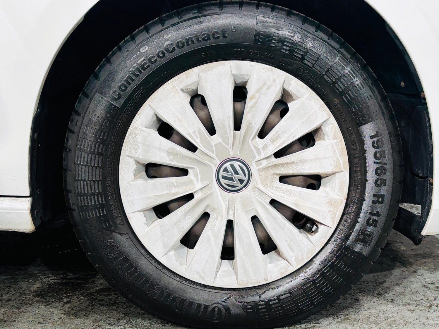 Used Volkswagen Golf 2014 for sale - 76562427: Photo 28