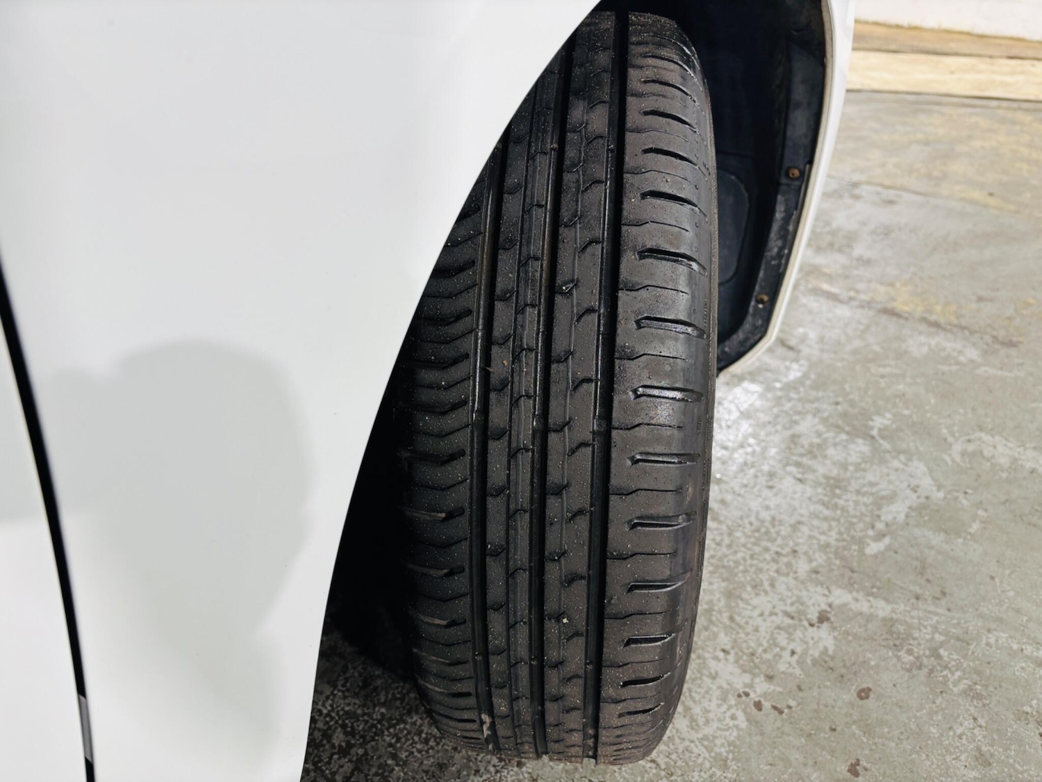 Used Volkswagen Golf 2014 for sale - 76562427: Photo 29