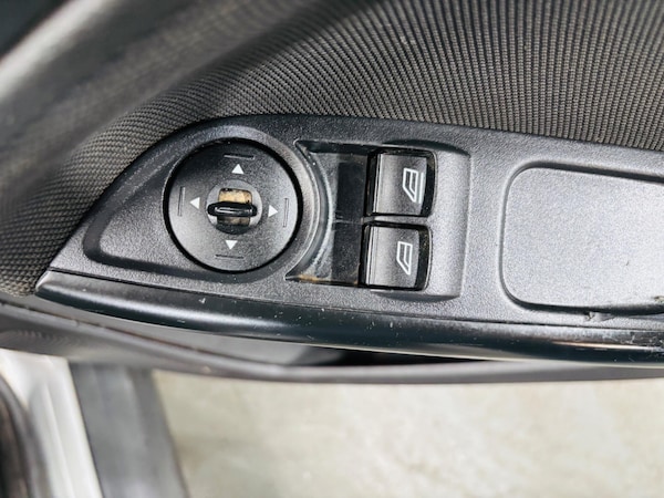 Used Ford Focus 2014 for sale - 75520702: Photo 21