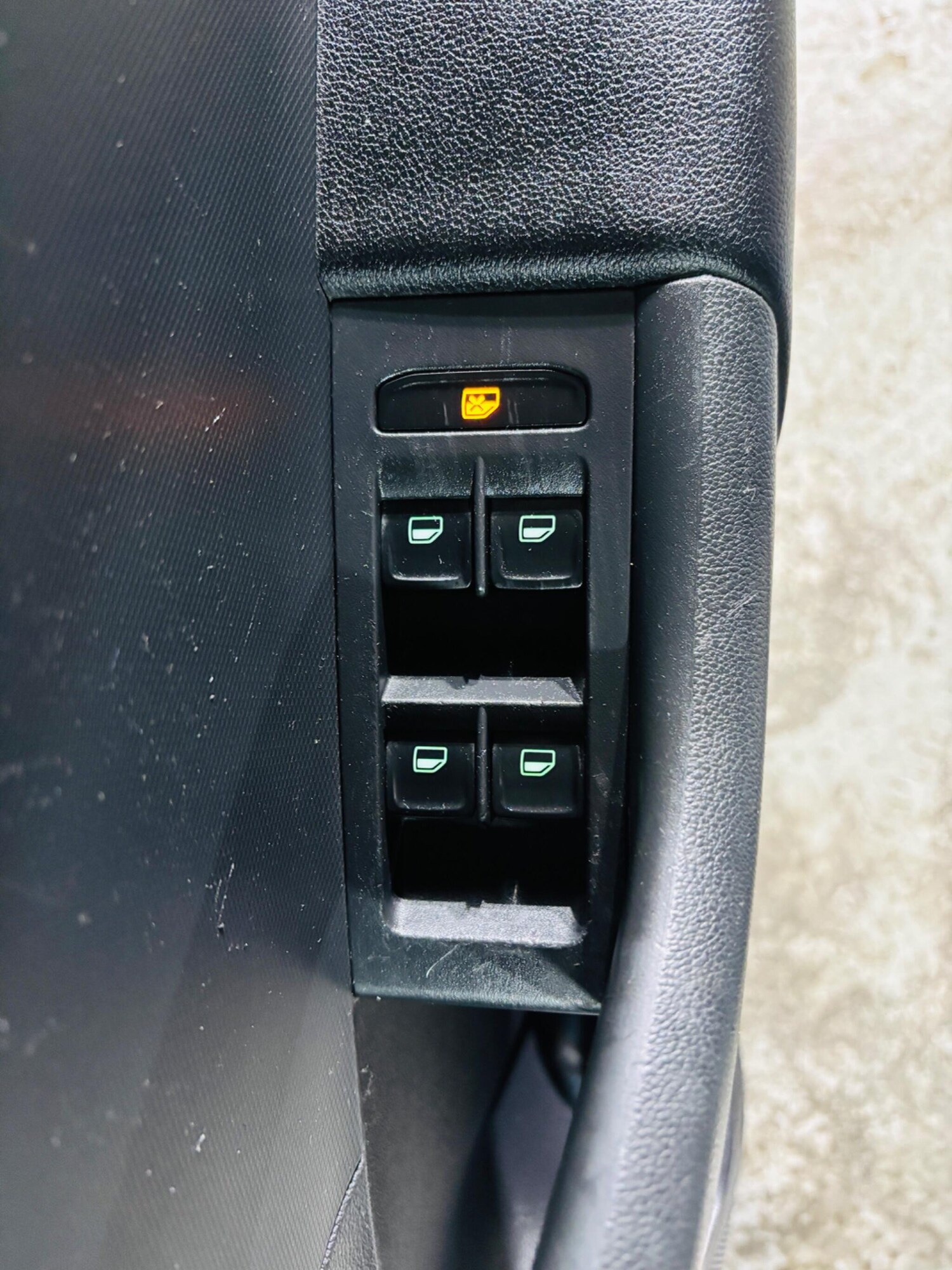 Used Skoda Rapid Spaceback 2014 for sale - 77468722: Photo 17