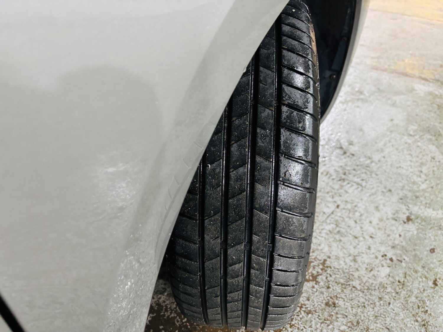 Used Skoda Rapid Spaceback 2014 for sale - 77468722: Photo 27