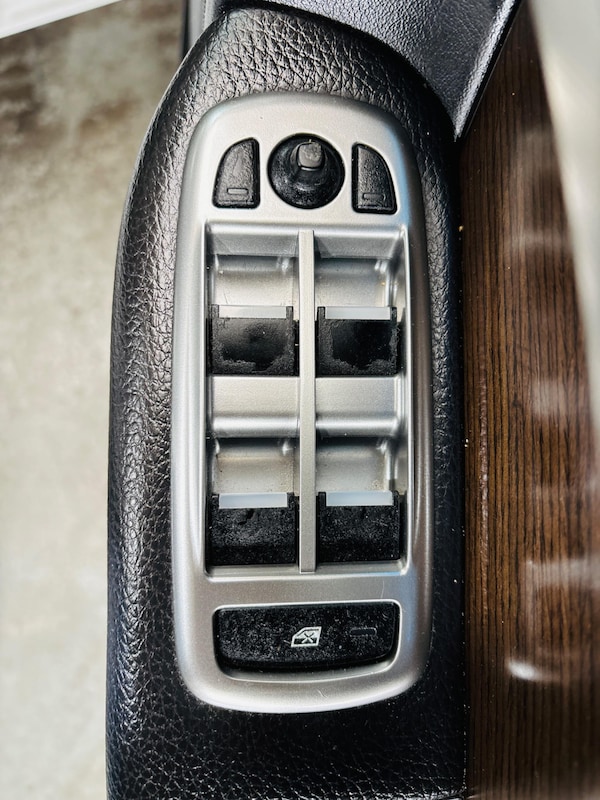 Used Jaguar XF 2013 for sale - 76314366: Photo 17
