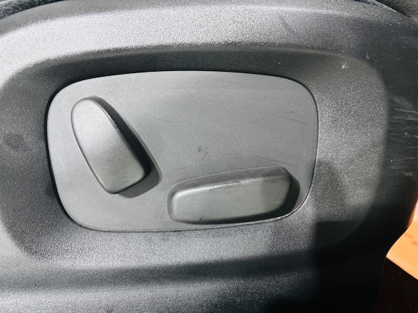 Used Jaguar XF 2013 for sale - 76314366: Photo 18