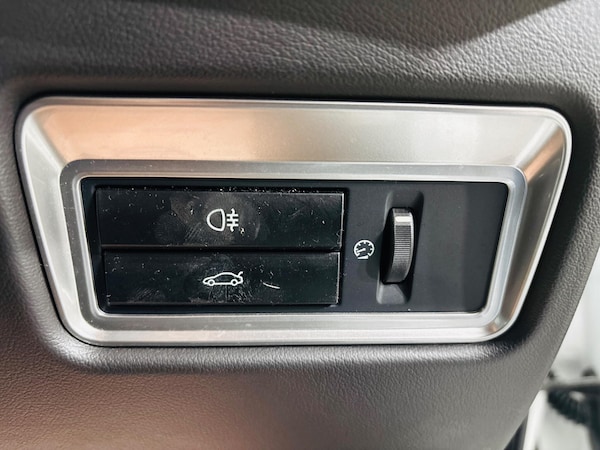 Used Jaguar XF 2013 for sale - 76314366: Photo 19