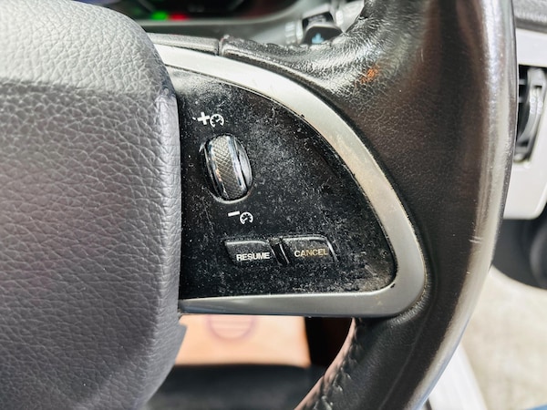 Used Jaguar XF 2013 for sale - 76314366: Photo 20