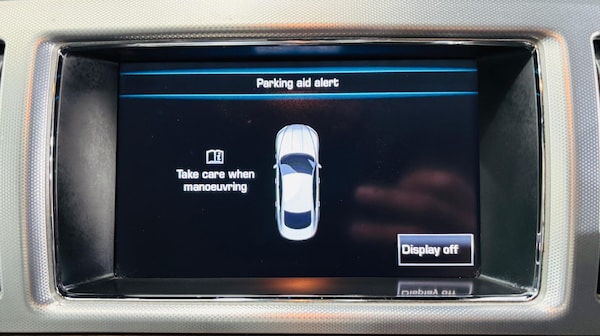 Used Jaguar XF 2013 for sale - 76314366: Photo 29