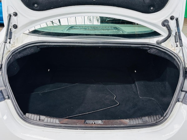 Used Jaguar XF 2013 for sale - 76314366: Photo 37