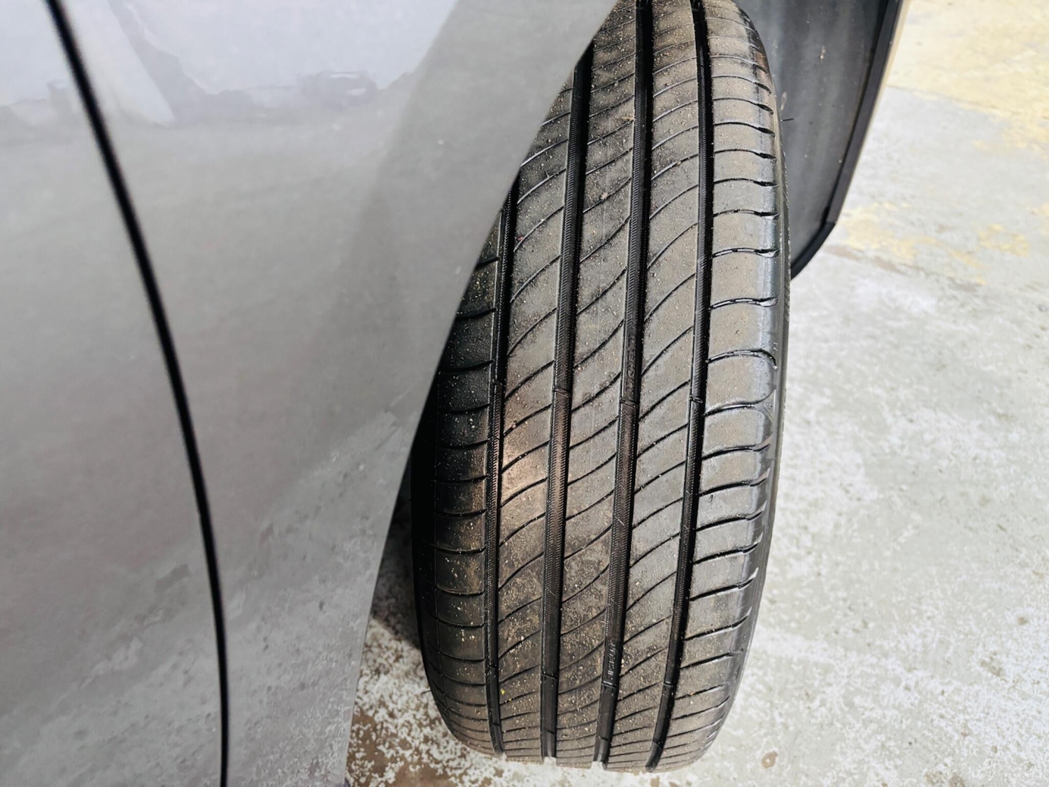 Used Peugeot 2008 2016 for sale - 77658742: Photo 29