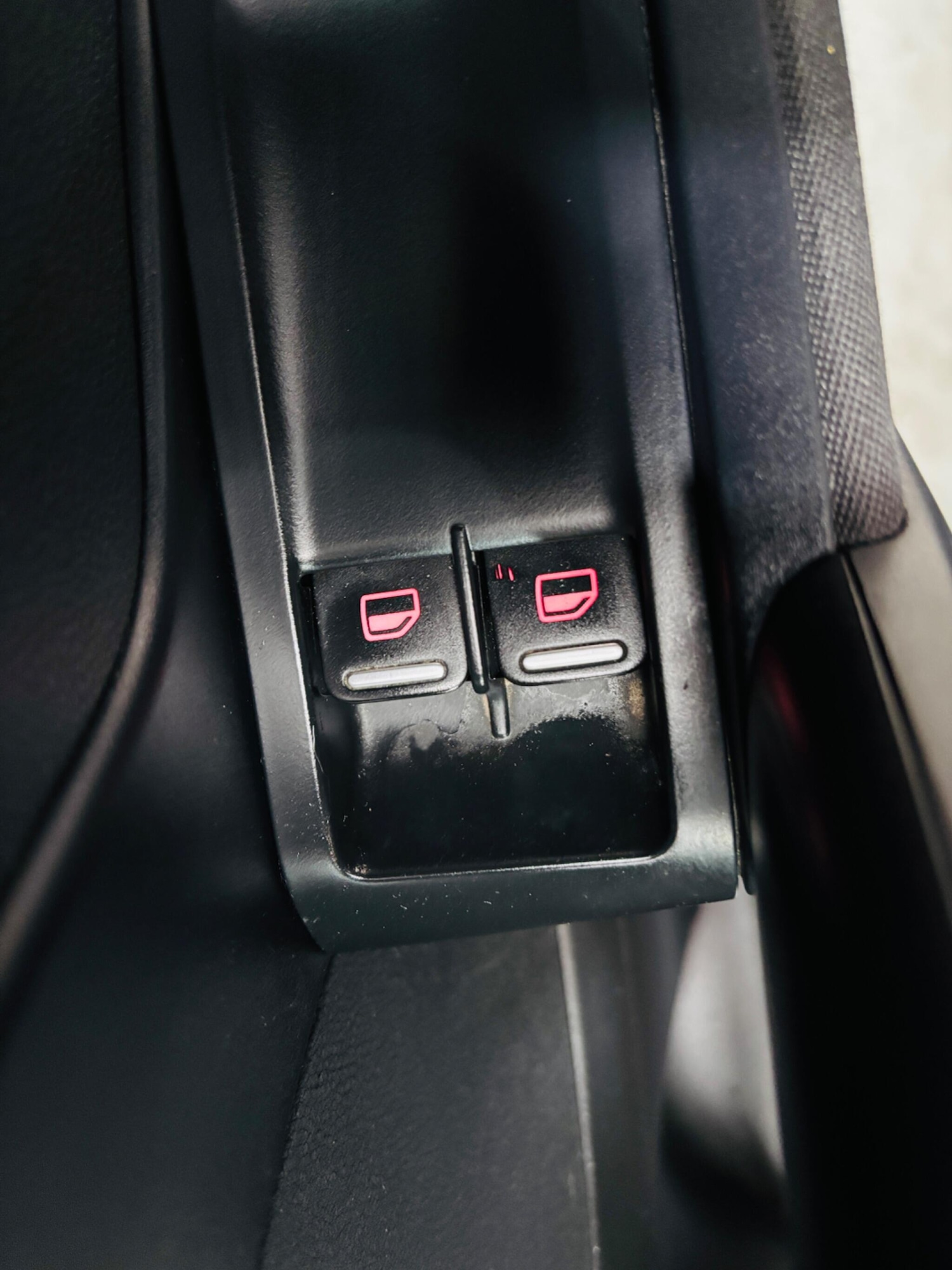 Used Volkswagen Beetle 2013 for sale - 77229773: Photo 17