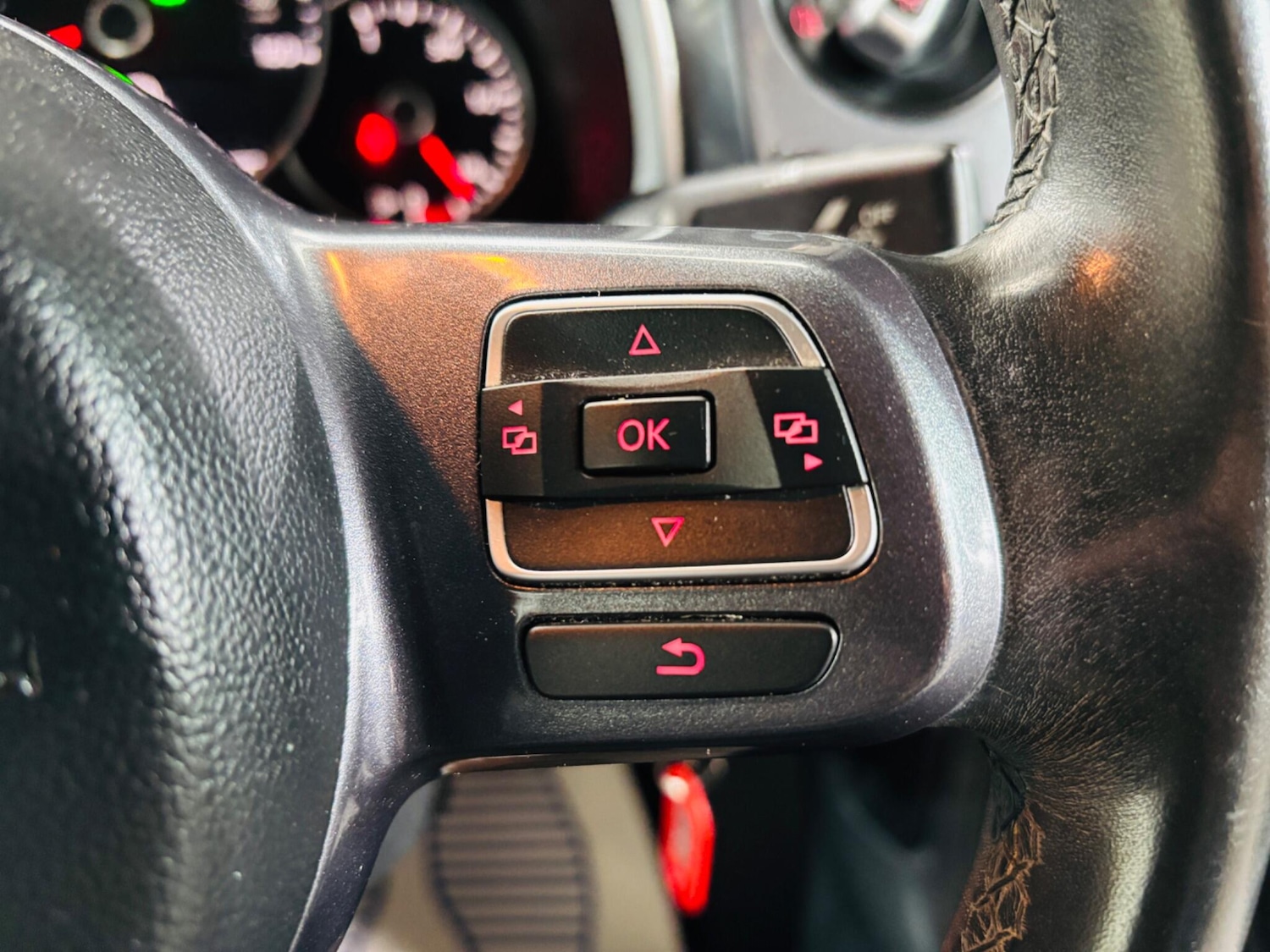 Used Volkswagen Beetle 2013 for sale - 77229773: Photo 19