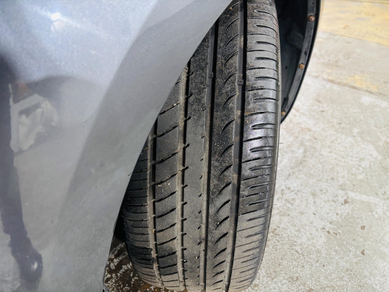 Used Volkswagen Beetle 2013 for sale - 77229773: Photo 29