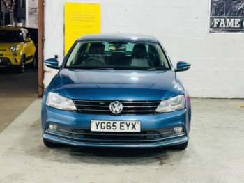 Used Volkswagen Jetta 2015 for sale - 74686362: Photo