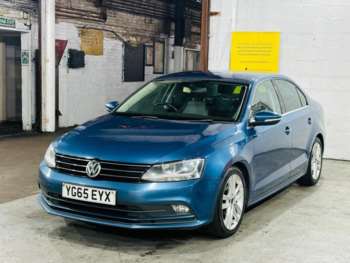 Used Volkswagen Jetta 2015 for sale - 74686362: Photo