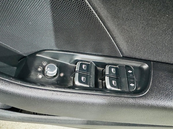 Used Audi A3 2014 for sale - 75256992: Photo 21