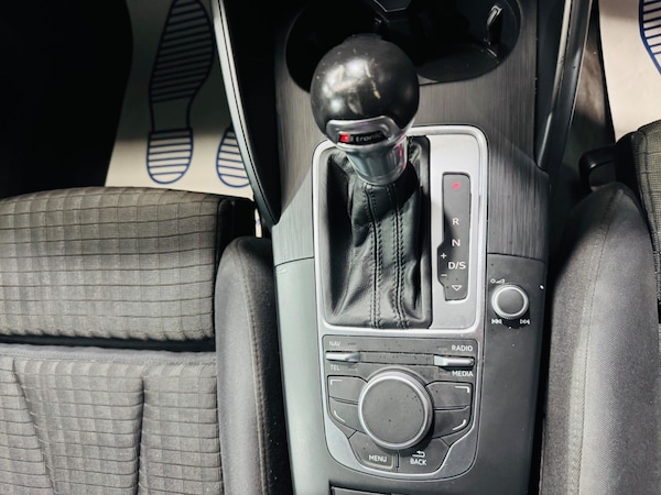 Used Audi A3 2014 for sale - 75256992: Photo 22