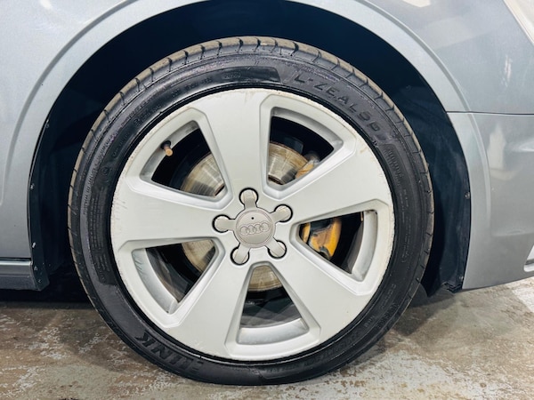 Used Audi A3 2014 for sale - 75256992: Photo 25