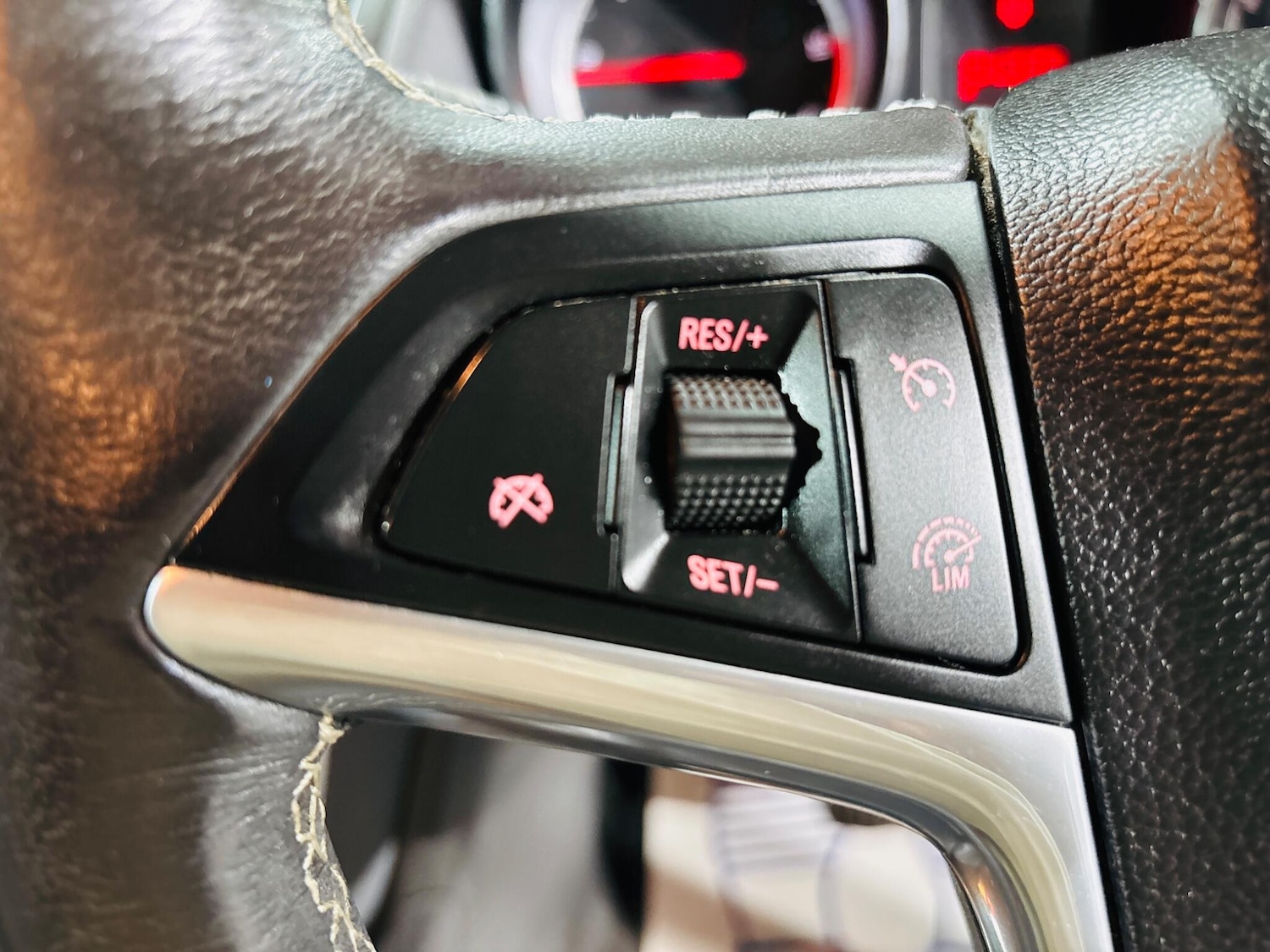 Used Vauxhall Mokka 2016 for sale - 76314575: Photo 21