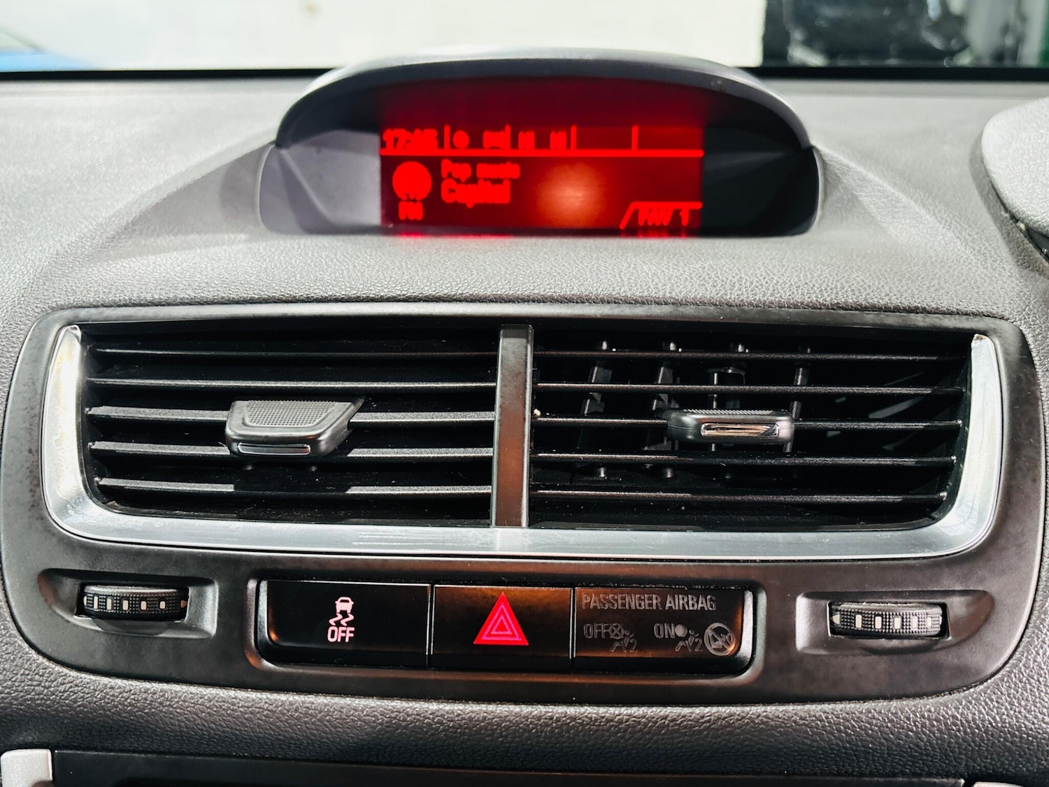 Used Vauxhall Mokka 2016 for sale - 76314575: Photo 22