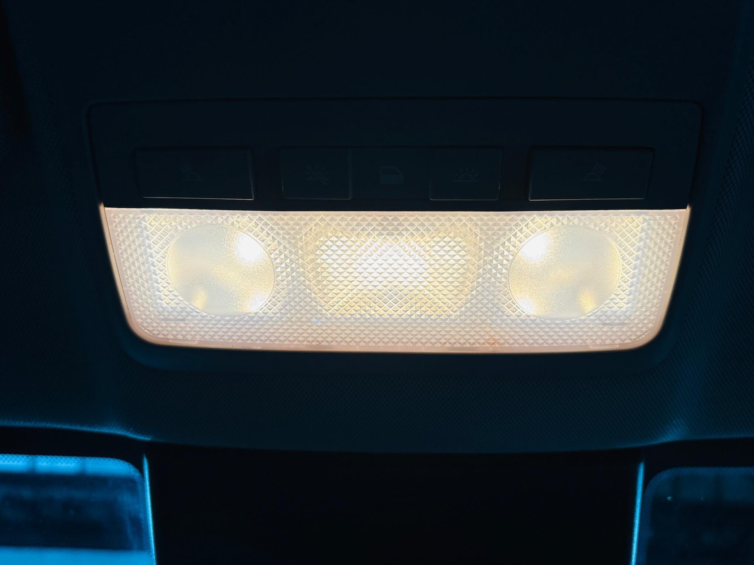 Used Vauxhall Mokka 2016 for sale - 76314575: Photo 26