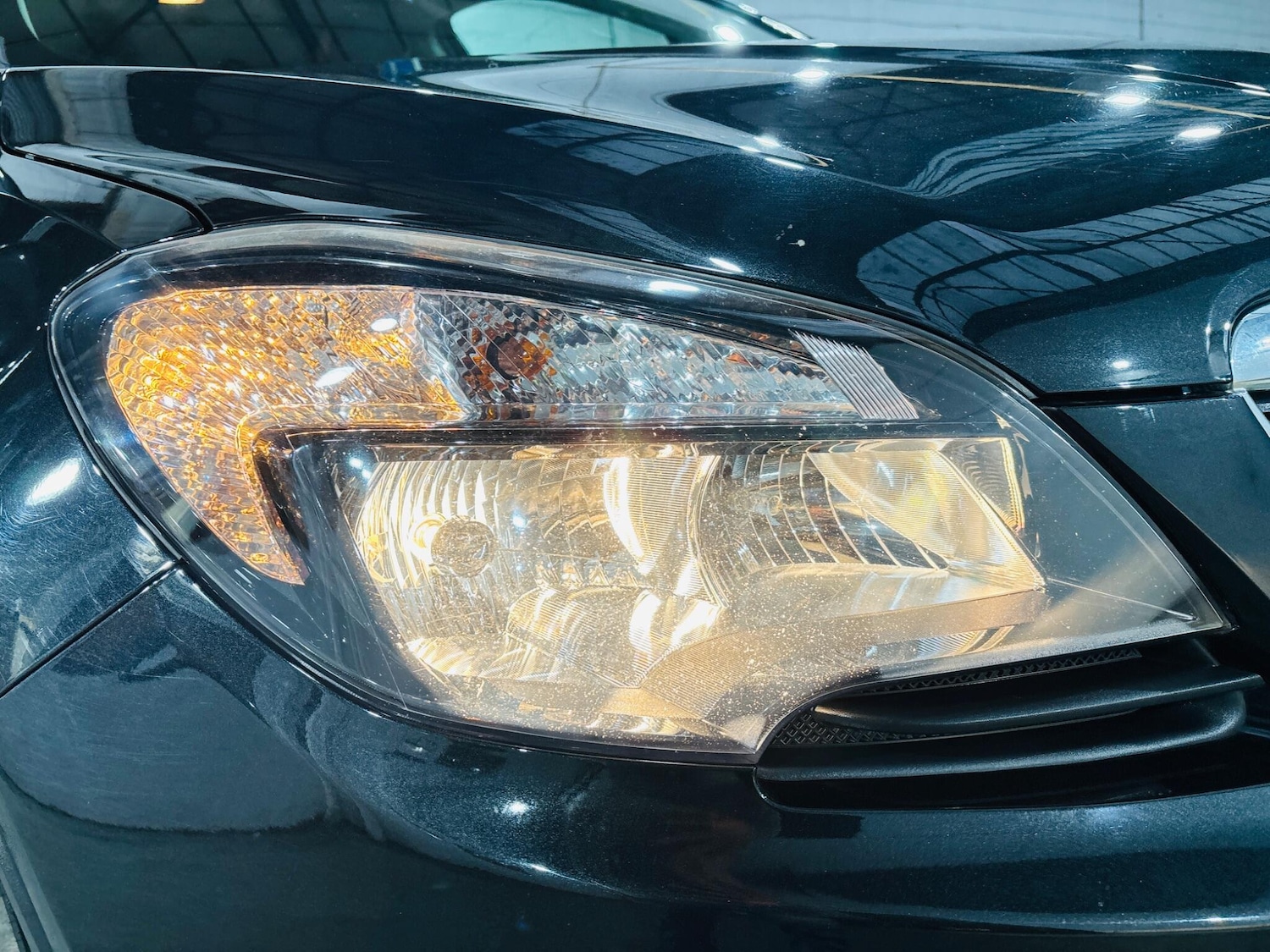 Used Vauxhall Mokka 2016 for sale - 76314575: Photo 27