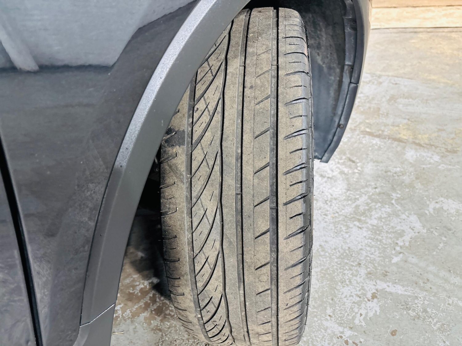 Used Vauxhall Mokka 2016 for sale - 76314575: Photo 30