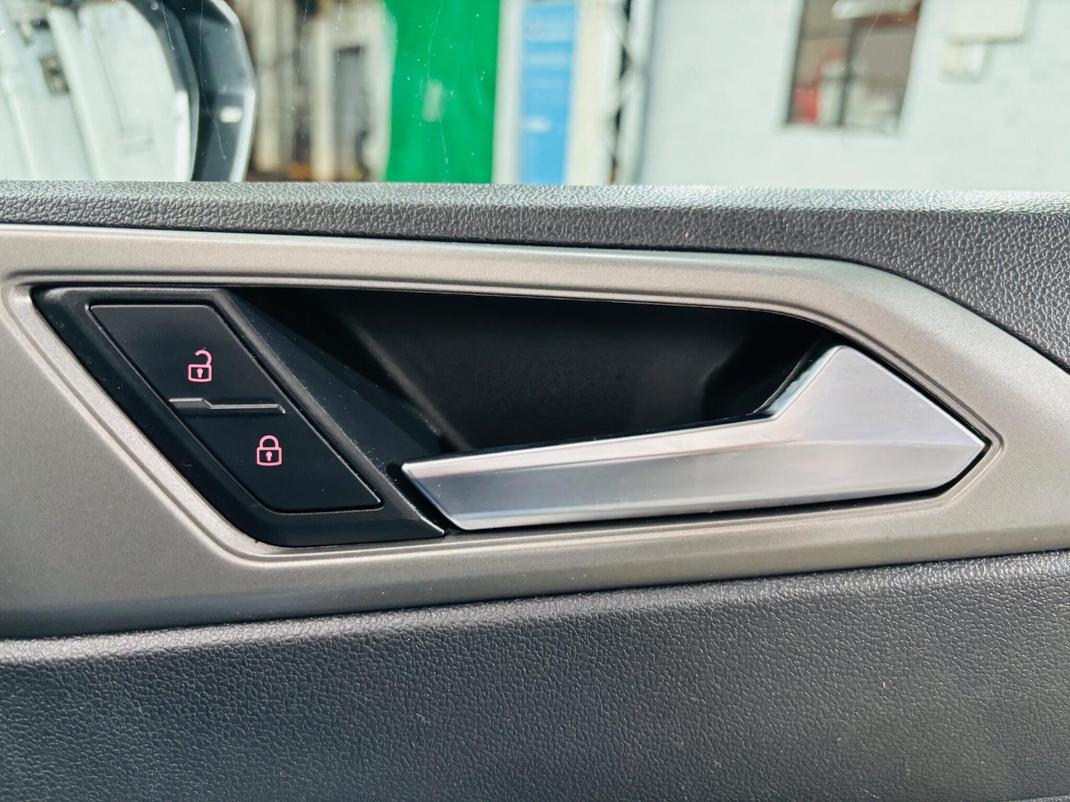 Used Volkswagen Polo 2020 for sale - 77478707: Photo 18