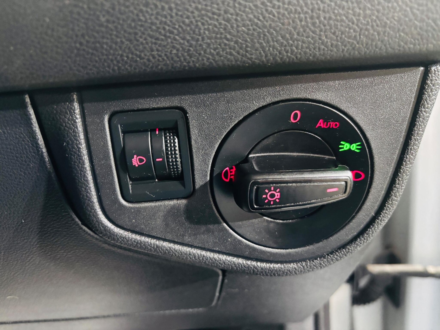 Used Volkswagen Polo 2020 for sale - 77478707: Photo 19