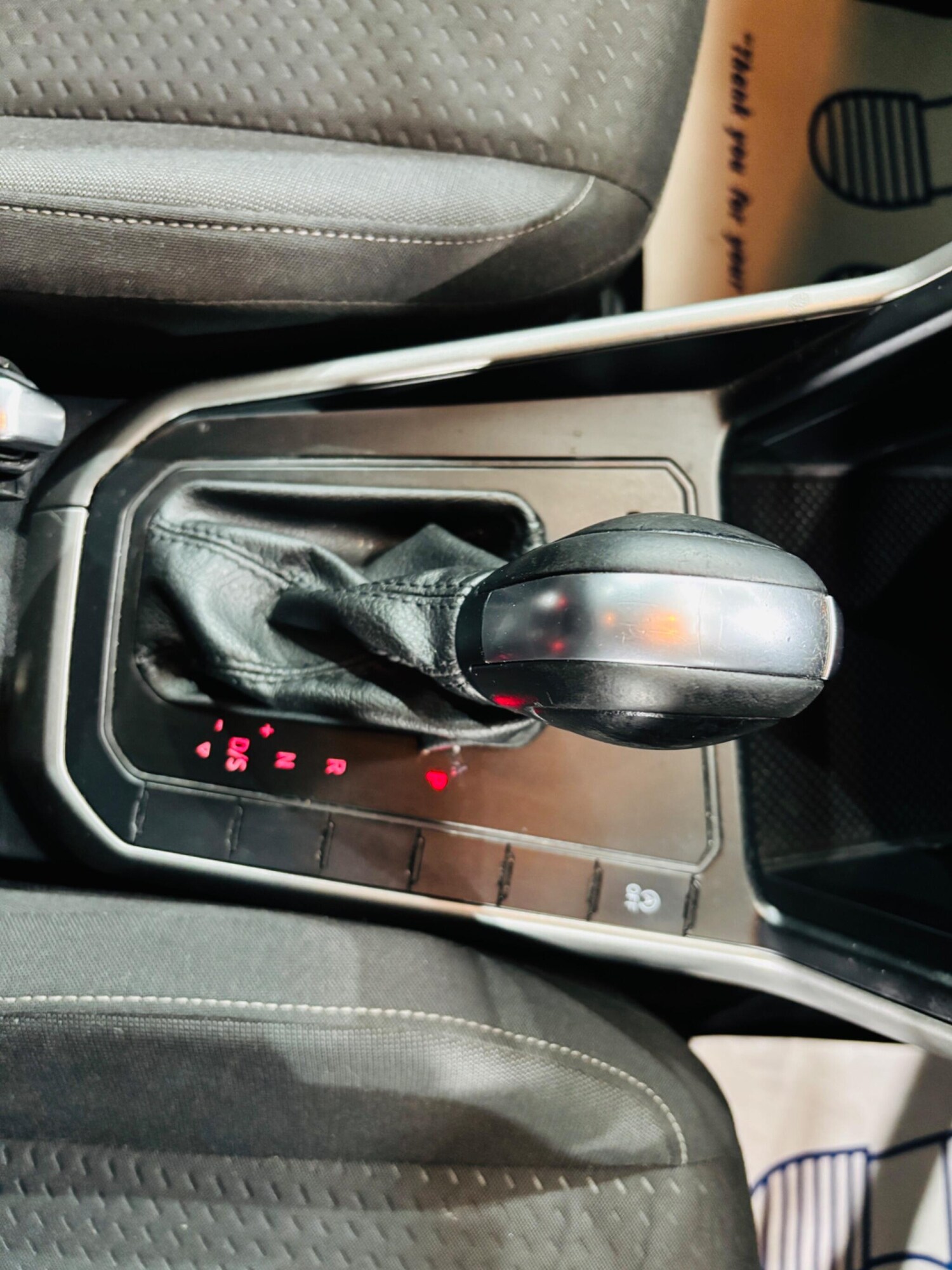 Used Volkswagen Polo 2020 for sale - 77478707: Photo 28