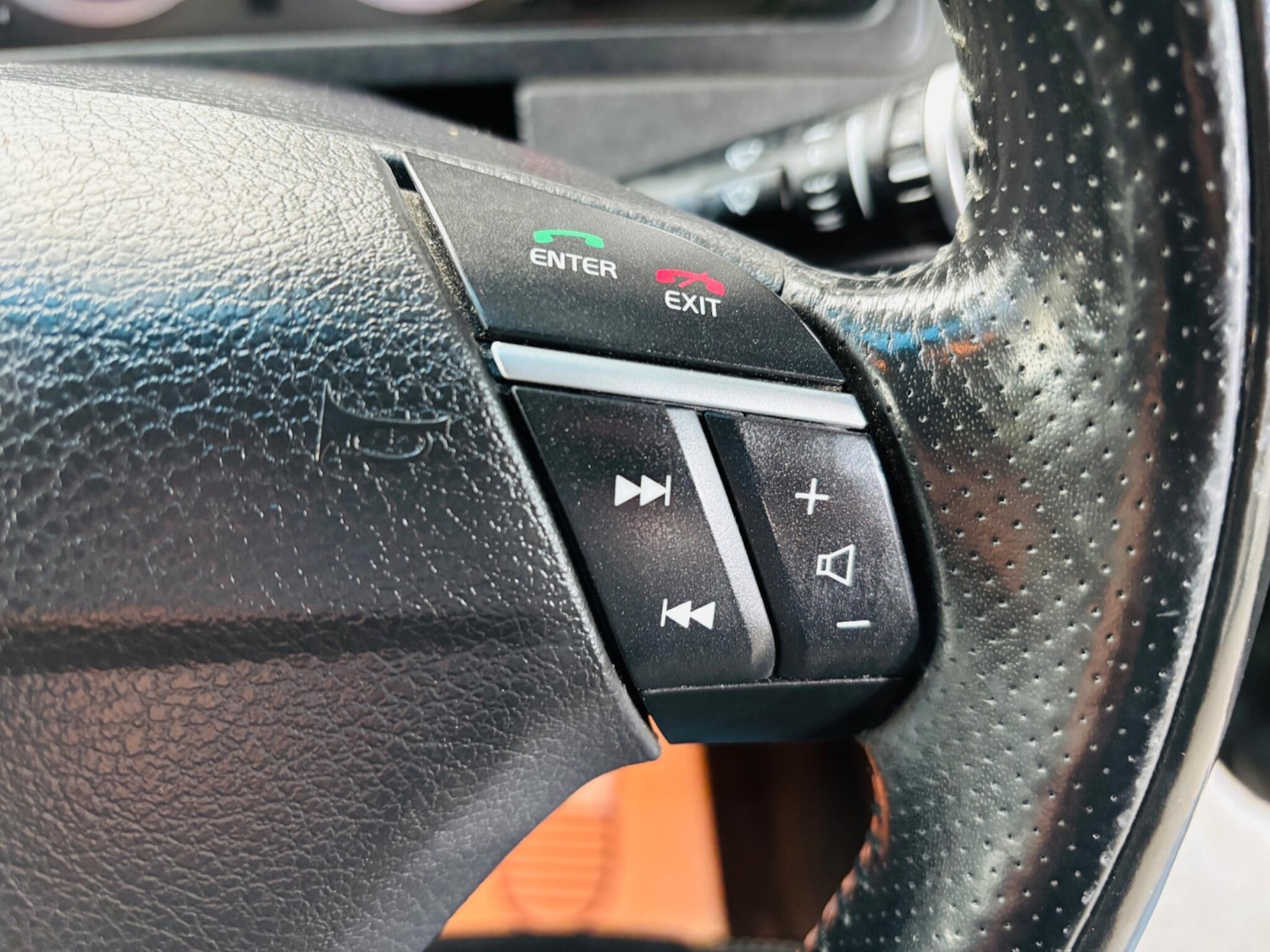 Used Volvo XC90 2013 for sale - 77892880: Photo 20