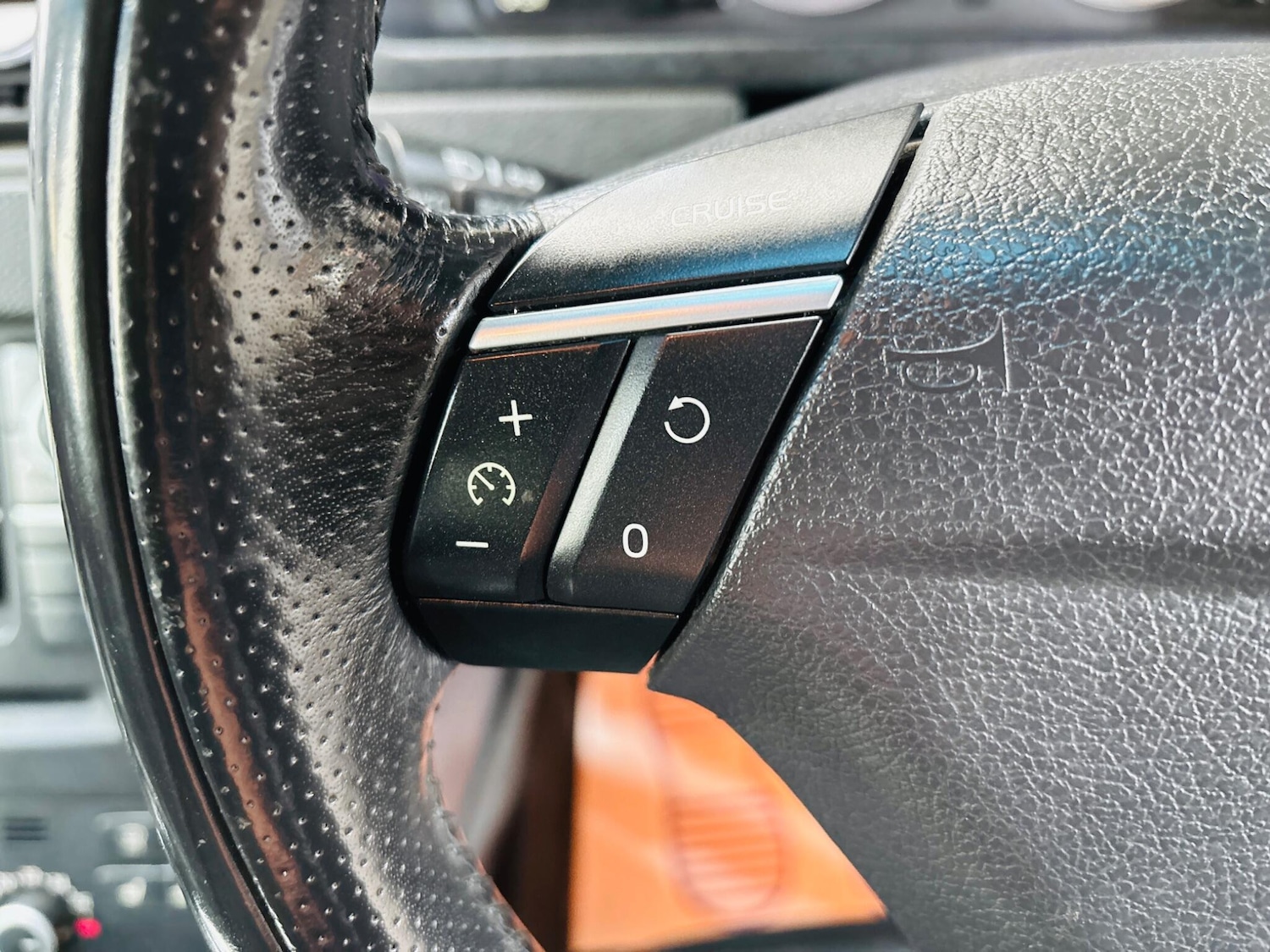 Used Volvo XC90 2013 for sale - 77892880: Photo 21