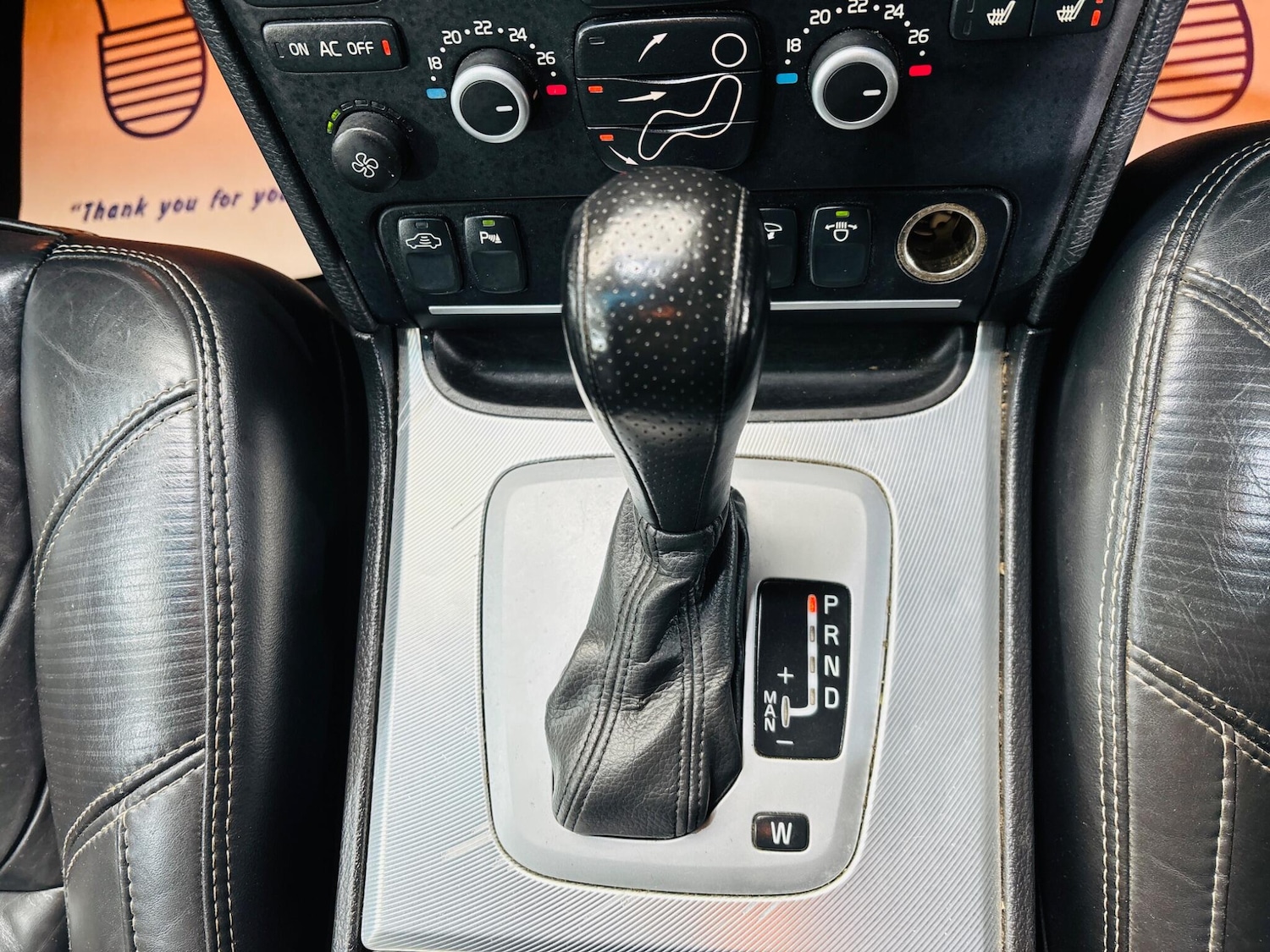 Used Volvo XC90 2013 for sale - 77892880: Photo 24