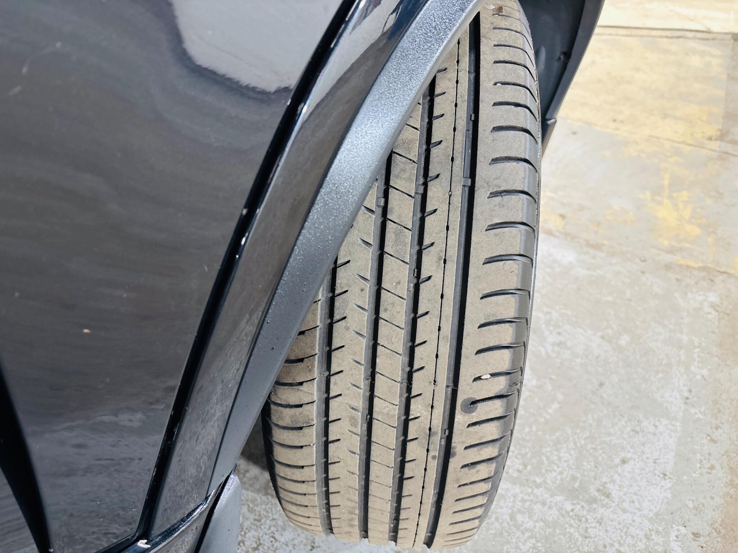 Used Volvo XC90 2013 for sale - 77892880: Photo 26